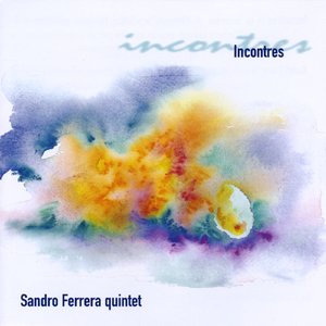 I Faraglioni Di Vulcano