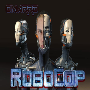 Robocop