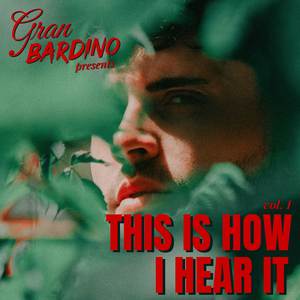 As The World Caves In