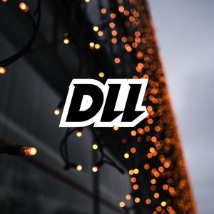 DLL