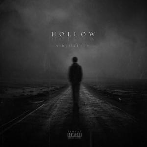 Hollow