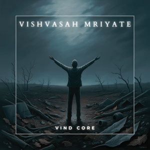 Vishvasah Mriyate