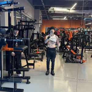 [Trap]SASIOVERLXRD X BOBBYNOPEACE Type beat - 齐步走