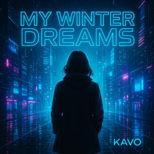 My Winter Dreams