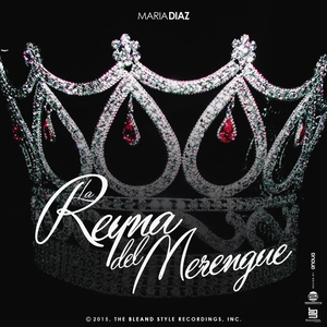 A Un Grupo de Amigos