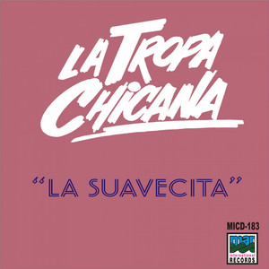 La Suavecita