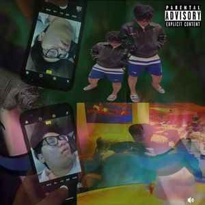 等…whm還晒錢！ 我就忘記你！！！