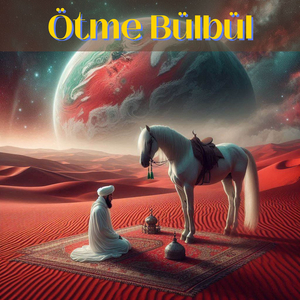 Ötme Bülbül