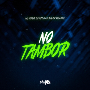 No Tambor