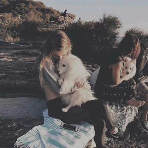 世界上的另一个我