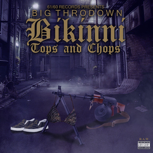 MObMuSiC