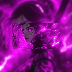 Honor Silver Phonk (Half Speed Slowed)