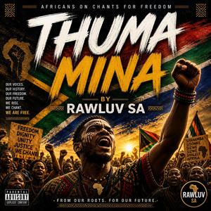 Thuma Mina
