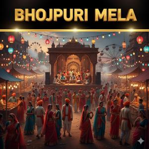 सबसे हिट देवघर में धूम मचाने वाला काँवर गीत अन्नू के खूबसूरत आवाज में