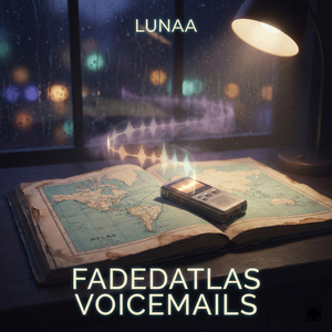 괜찮을 거야 (I’ll Be Fine)