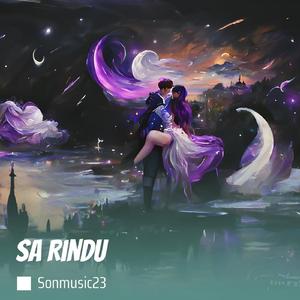 Sa Rindu