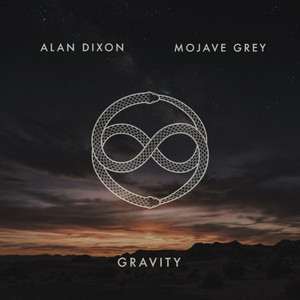 Gravity (Extended Mix)