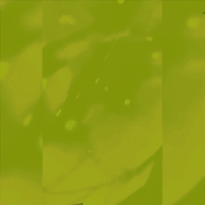 渚にて