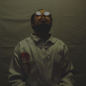 Solsticio