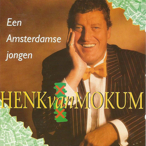 Geloof Je Nog In Al Die Mensen