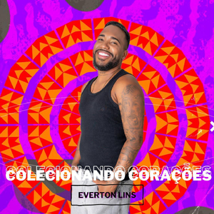Colecionando Corações