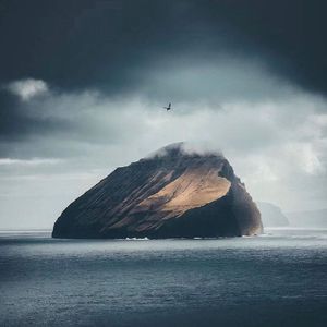 简单未遂（御玄cover）