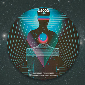 Pathways Towards (Original Mix)