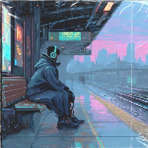 6Am