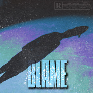 Blame