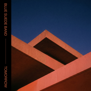 Longing For Midnight