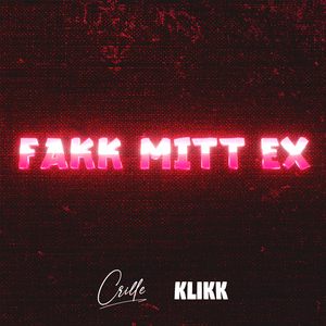 FAKK MITT EX