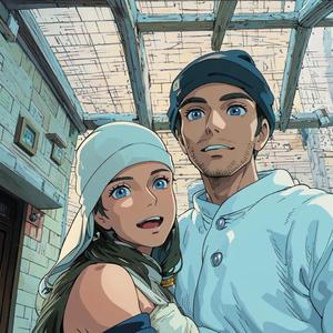 Check My Phone (feat. Anushka)