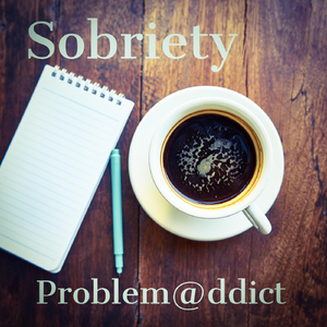 Sobriety