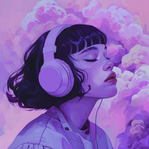 Notas Calmantes Para El Sueño