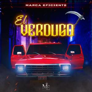 El Verdugo
