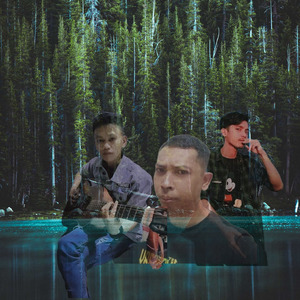 Kehendak Orangtuamu