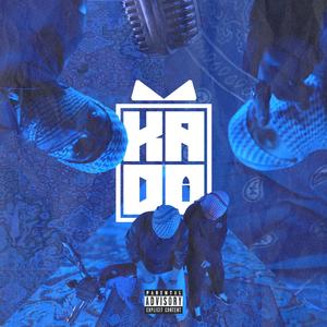 KADO