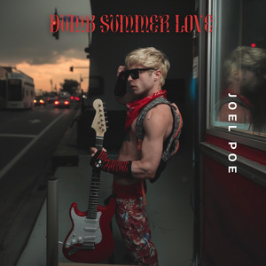 Dumb Summer Love