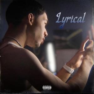 LYRICAL