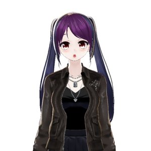 Not Alone (Vocal Replace)