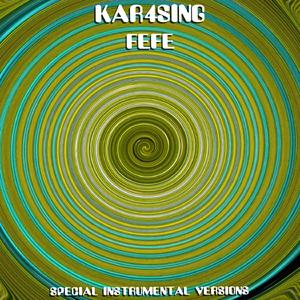 Fefe (Edit Instrumental Mix)