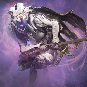 [Free] “苦痛镶金"