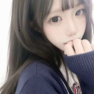 我的心早已跟昆仑山的雪一样了