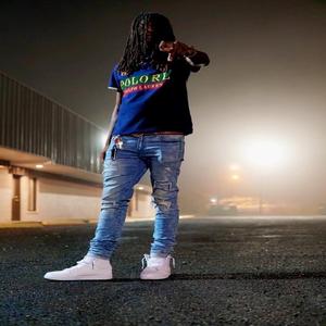 Shyt Talkin (feat. NFL POPPI)