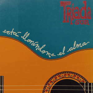 Homenaje a la Soleá