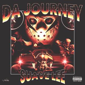 Da Journey