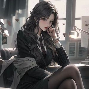 漠河舞厅2022-阿多诺