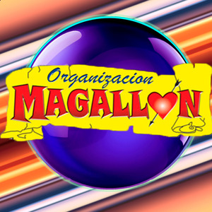 Yolanda⧸Mi Pequeña Nataly⧸Amor Gitano (En Vivo)