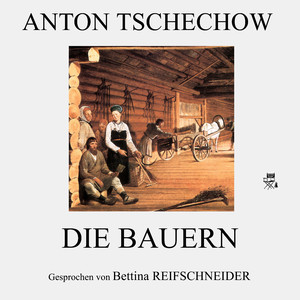 Teil 136: Die Bauern