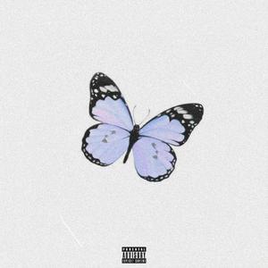 [Free] Lil Tjay × 6LACK Type Beat